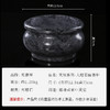 天禄系列-大理石圆香炉-中号 商品缩略图1