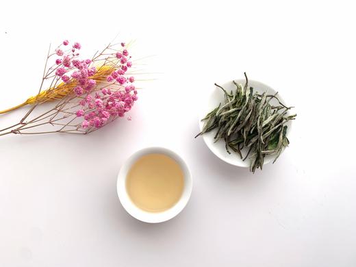 （新）花香高牡250克 商品图6