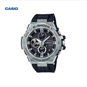 1楼卡西欧GST-B100-1A