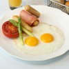 ·精选双蛋  Two farm fresh eggs 商品缩略图0
