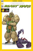 变体 Transformers Beast Wars 商品缩略图5