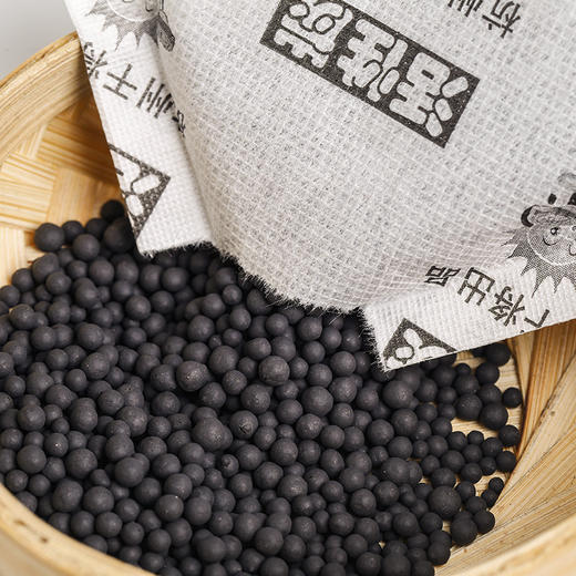 【发明专利认证 活性炭除甲醛】买就送甲醛测试盒  除味吸甲醛汽车新房装修去味碳包 商品图4