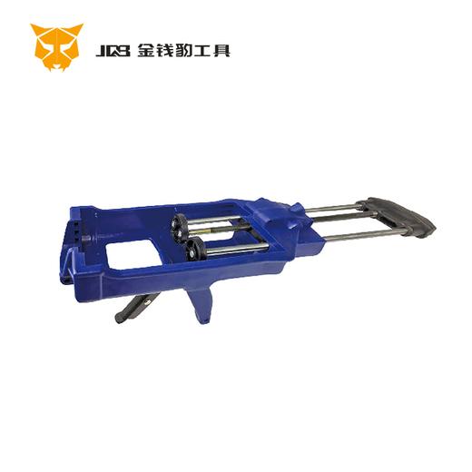 精品美缝剂枪 商品图0