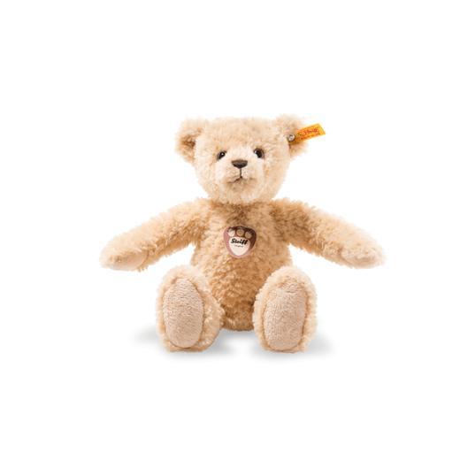 Steiff/史黛芙 我的泰迪熊浅咖色 28cm 113529 商品图0