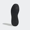 【自营】adidas/阿迪达斯  男三叶草 X_PLR S 低帮经典运动鞋 EF5507 商品缩略图2