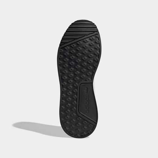 【自营】adidas/阿迪达斯  男三叶草 X_PLR S 低帮经典运动鞋 EF5507 商品图2