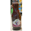 【7.5元/瓶】妙畅蓝莓汁/芒果汁饮料手柄1.5L 商品缩略图0