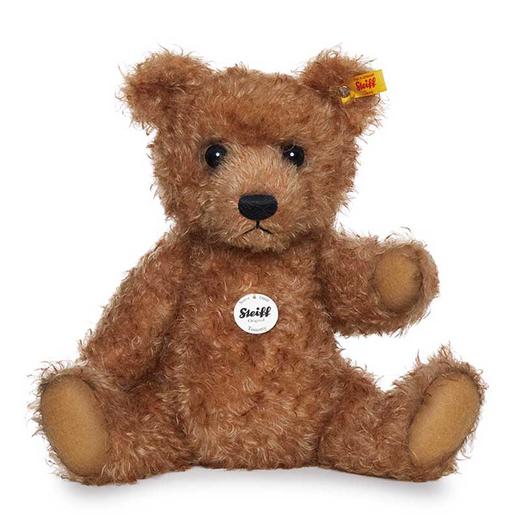 Steiff/史黛芙 泰迪熊 高端礼品系列  38cm 026812 商品图5