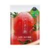 加藤 盐味番茄 糖果70g 商品缩略图0