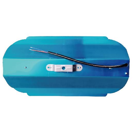 高档LED灯架 商品图1