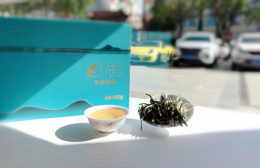 （新）花香高牡250克 商品图0