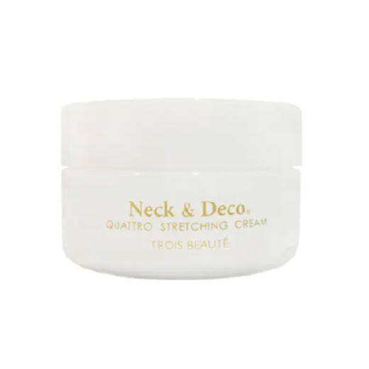 日本院线Neck&Deco颈霜 80g 商品图1