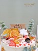 1027CAKE | 森系 水果装饰蛋糕 商品缩略图2