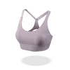 HaWaTa哈瓦塔 新款裸感瑜伽运动内衣女交叉美背跑步搭扣运动文胸 商品缩略图12