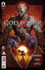 战神 God Of War Fallen God 商品缩略图3