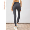 卡益长裤KN04011女式瑜伽裤健身裤九分裤 商品缩略图2