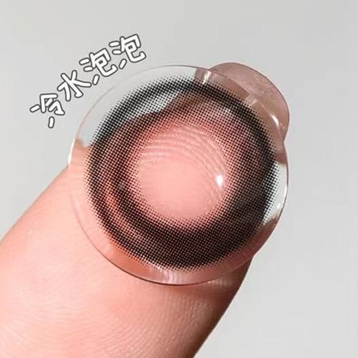 【小红书推荐款】arouge 冷水泡泡，半年抛/直径14.2/着色13.3， 138/一副，268/两副（商品详情任选，最高度数有1000，3月28号结束） 商品图6