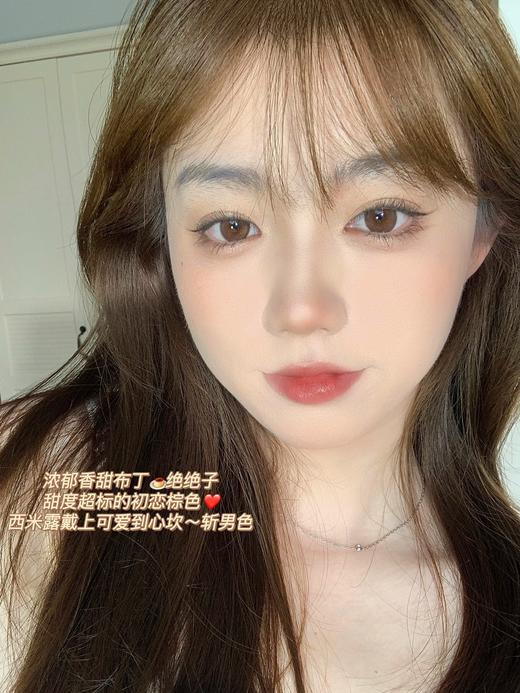 【小红书推荐款】4youthcon 西米露 年抛/直径14.2/着色13.4， 99/一副,138/两副，188/三副， 218/四副（商品详情区任选） 商品图2