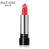 【唇膏】蓝色之恋引诱口红 防水不易掉色唇彩 持久保湿滋润唇膏口红 商品缩略图3