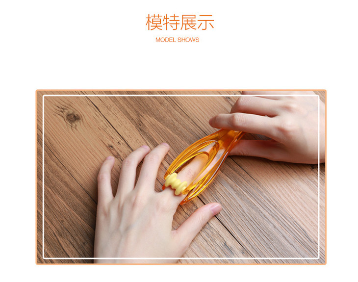 TB2nTvypCtkpuFjy0FhXXXQzFXa_!!