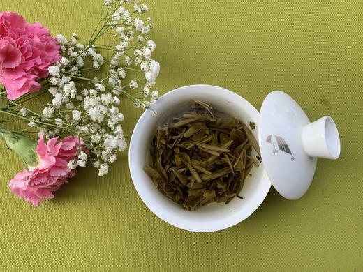 心致远高级牡丹小金砖礼盒款 商品图3