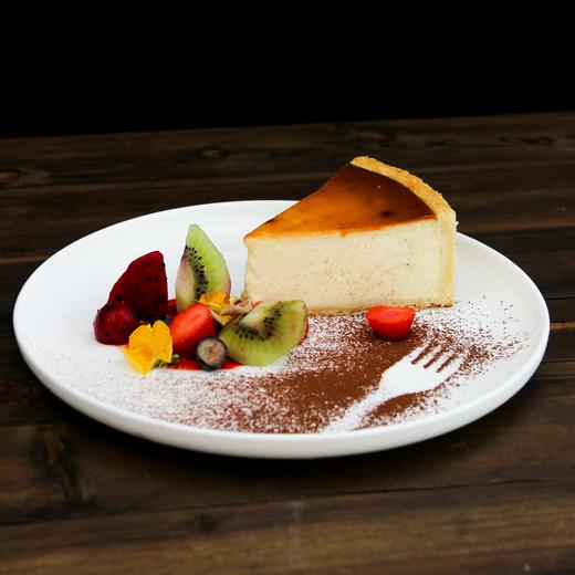 ·芝士蛋糕  Cheese cake 商品图0