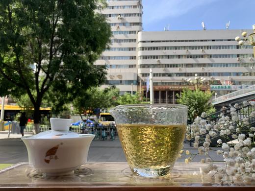 心致远高级牡丹小金砖礼盒款 商品图4