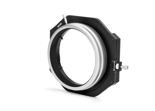 更轻巧的100系统For SONY 14/1.8GM发售 商品图1