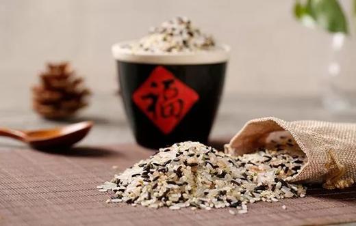 自然饮食丨有机与食不兼味 商品图0