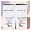 法国 Dior迪奥 雪晶灵提亮修容隔离妆前乳（3色可选）SPF35+++ 30ml t 商品缩略图7