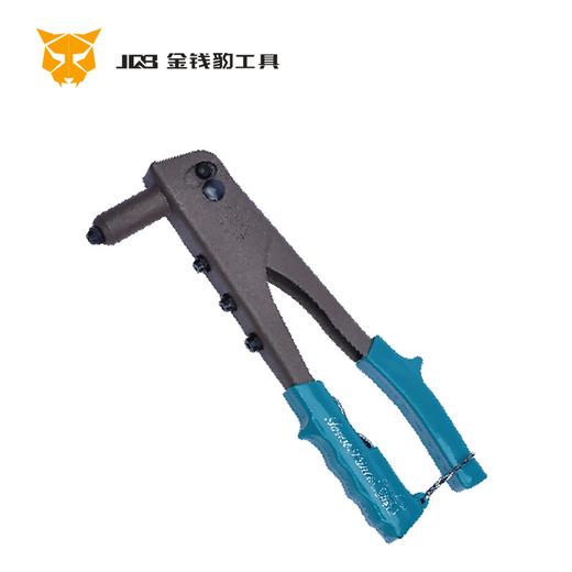 单把拉铆枪 商品图0
