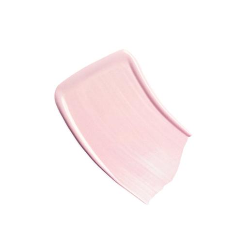 法国 CHANEL香奈儿 光采润色保湿隔离妆前乳 SPF40+/ PA+++ 30ml 商品图5