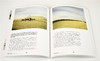 【预订】Richard Misrach on Landscape and Meaning，查德·米斯拉克摄影集 商品缩略图1