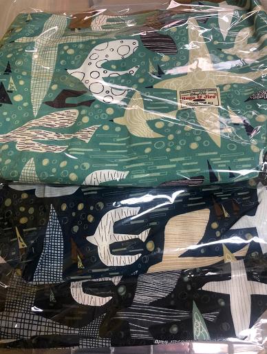 HUJI祤集HoriSling手提斜挎包插画露珠飞鸟 商品图0