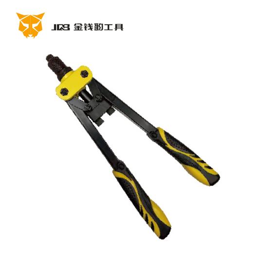 重型拉铆枪2090型 商品图0