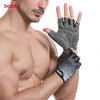 【运动装备】Boodun1096硅胶健身手套器械防滑耐磨透气健身运动手套 商品缩略图2