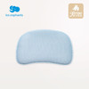 丽婴房-寝具类（春）D03D凉席枕头 浅蓝 商品缩略图0