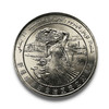 【老精稀】1985新疆自治区成立30周年纪念币 商品缩略图0