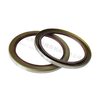 特别特金王子前轮油封、135*170*12、135x170x12、13517012 商品缩略图5