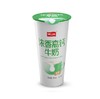 195ml新鲜杯浓香高钙奶 商品缩略图0