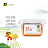 禾然有机赤味噌300g 商品缩略图0