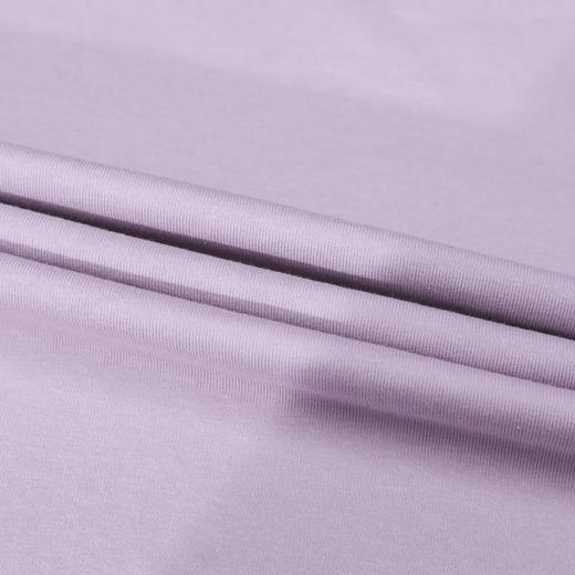 HX 夏季童装T恤S102120758401/402/403 商品图7