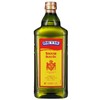 贝蒂斯纯正橄榄油1.5L 商品缩略图0