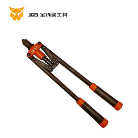 拉铆枪精品3002型