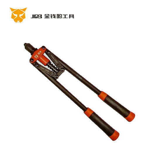 拉铆枪精品3002型 商品图0