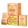 【新品上市，欢迎尝鲜】宝城 茗品大红袍126g盒装 兰香茗品，峰岩骨韵A912 商品缩略图8