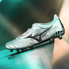 Mizuno/美津浓 MORELIA NEO III JAPAN (MIJ)日产足球鞋P1GA218003 商品缩略图0