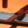 【沉香】二十八年陈 红土线香20克装  石昆牧老师早期收藏 商品缩略图3