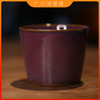 紫霞仙子  小茶婆婆水缸杯145ml 商品缩略图2