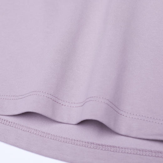 HX 夏季童装T恤S102120758401/402/403 商品图6